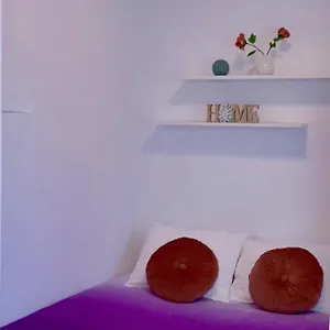 Cómodo En El Corazón Dé Tenerife Apartamento